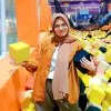 Sahabiah Hatikah