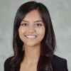 Priyanshi Patel
