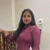 Bhumika Mittal