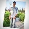 Sudip Mondal