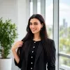 Roqaya Batayneh