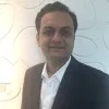 Deepak Jaitly
