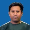 Aftab Ansari