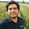 Edgar Osvaldo Rivarola Ullón