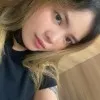 Jhean Karla Cunanan