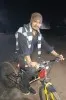 prakash kumar