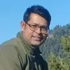 Subir Mukherjee