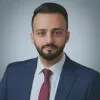 Anas Al