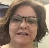 Gayle Benintendi