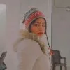 Himanshi Chhabra