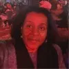 Leslie Anne Olowoyeye