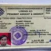 Slamet Pribadi