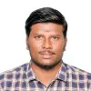 Vikram Veera Kumar