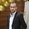 Feras Kasabri
