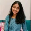 Ritika Patil