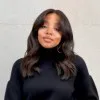 Brizhanna Blair