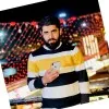 Ahmed Iqbal