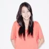Amy Suh