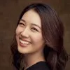 Oris Chen