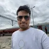 Sonu Prakash Maurya