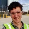 Ryan Smith