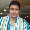 Sreenath reddy BD