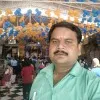 Avnish Singh