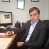 Pavel Starikov