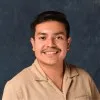 Johan Dominguez