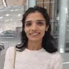 Tanvi