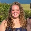 Abby McOsker