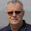 Gary Parks