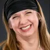 Jennifer Hall