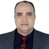 George Raouf