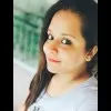 Harpreet Kaur