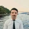 Umut AKKEMİK
