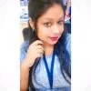 Sweeti Saloni Gupta