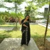 Mary Geethu