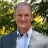 Paul Giaconia