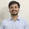 Ashish Sonwal