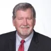 Ken Warner