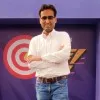 Abhishek Khurana