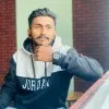 Pavan Adithya