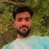 Rupendra Kumar