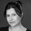 Rupa Dachere