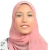 Alaa Ashraf
