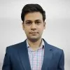 Sanuj Yadav