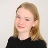 Nora Maher