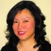 Mei Zhong