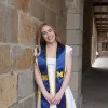 Meghan Kunkle